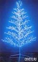 LED-LFB-6FT зимнее дерево
