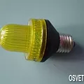 Превью 1