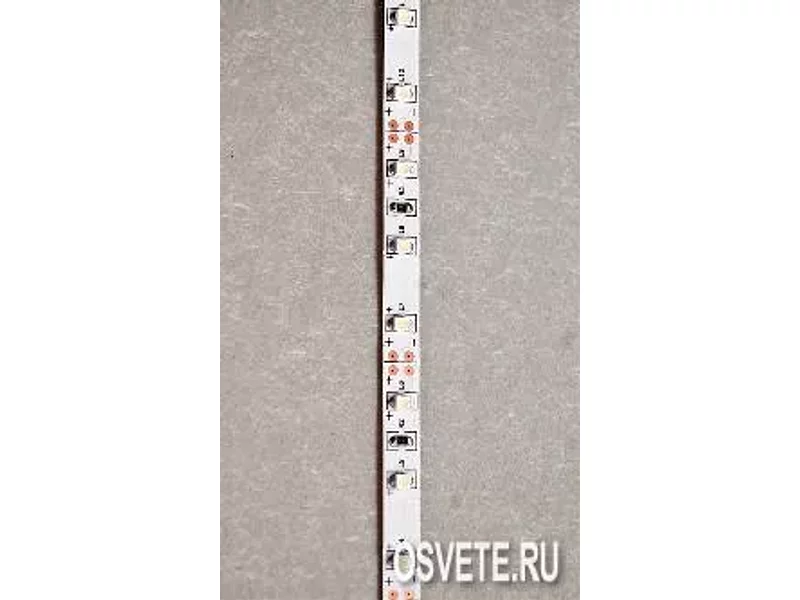 Светодиодная лента SMD 3528