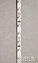 Светодиодная лента SMD 3528