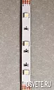 Многоцветная светодиодная лента LWK 5060-30 RGB