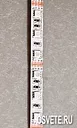 Светодиодная лента повышенной яркости LWK 5060-60