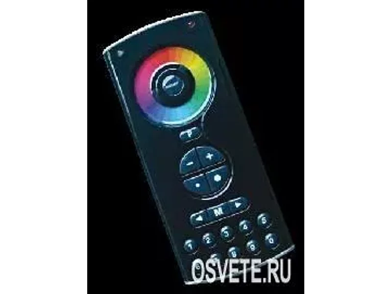 Пульт Play Light IV