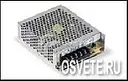 Блок питания LWK 12-50 (12V, 4.2A, 50W)