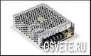 Блок питания LWK 24-60 MINI(24V, 2.5A, 60W)