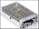 Блок питания LWK 12-100 (12V, 8.3A, 100W)
