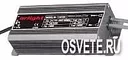 Блок питания LWK 24100 IP (24V, 4A, 100W)
