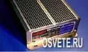 Блок питания LWK 24150 IP (24V, 6.25A, 150W)