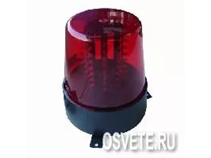 American DJ LED Beacon Светодиодный проблесковый маячок