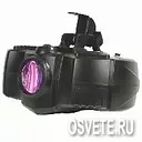 American DJ Revo 1 LED RGBW Светодиодный прибор с эффектом «лунного цветка»