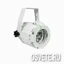 Adj Opti PAR 16 LED cw/ww Компактный светодиодный Par Can