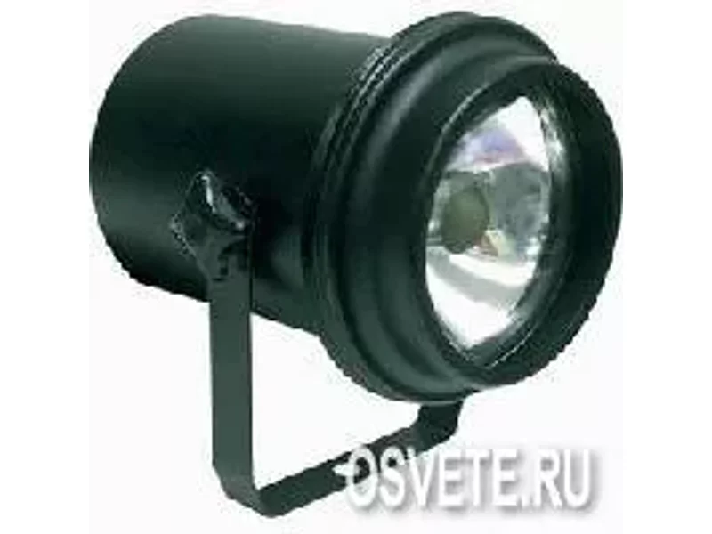 American DJ PL 1000 Pinspot Пинспот Par 36