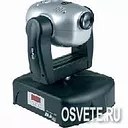 Adj DJ Spot 250 DMX-управляемая «вращающаяся голова»