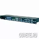 American DJ DMX Duo Контроллер