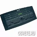 Adj DMX Operator PRO Универсальный пульт для управления приборами и прожекторами серии PAR