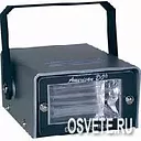 Adj Ministrobe S-81 Небольшой 25-ваттный стробоскоп