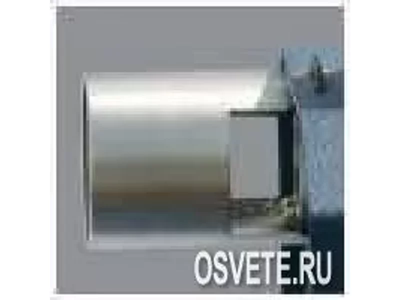Look Solutions Duct adaptor for Power-Tiny Адаптер для шланга для Power-Tiny