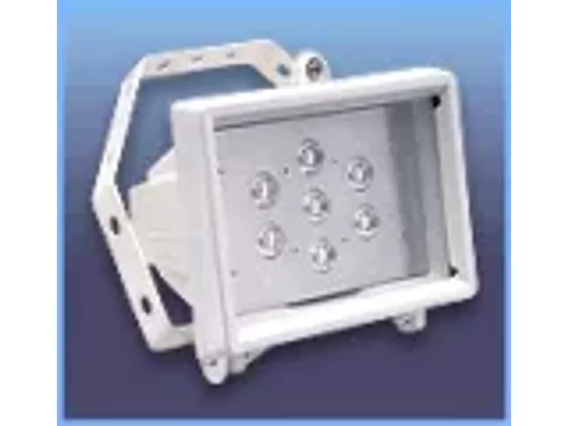 Светодиодные прожекторы GL SP7W