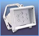 Светодиодные прожекторы GL SP7W