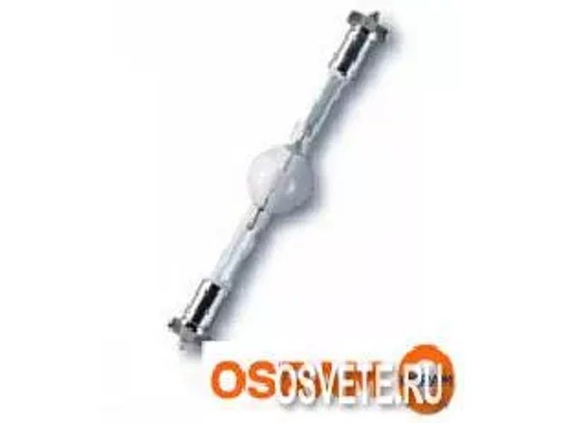 Osram HMI575W/DXS (HMI575W/GS) Газоразрядная лампа
