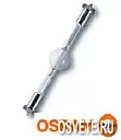 Osram HMI575W/DXS (HMI575W/GS) Газоразрядная лампа