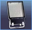 Светодиодные прожекторы GL SP60W