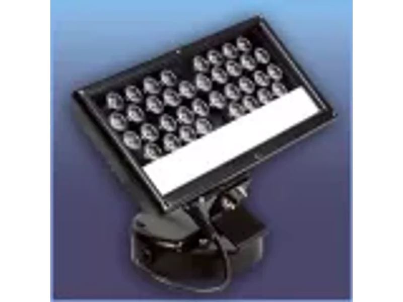 Светодиодные прожекторы LW 320x130 WP PC