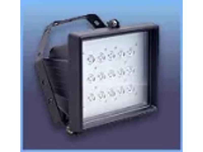 Светодиодные прожекторы GL SP15W