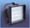 Светодиодные прожекторы GL SP15W