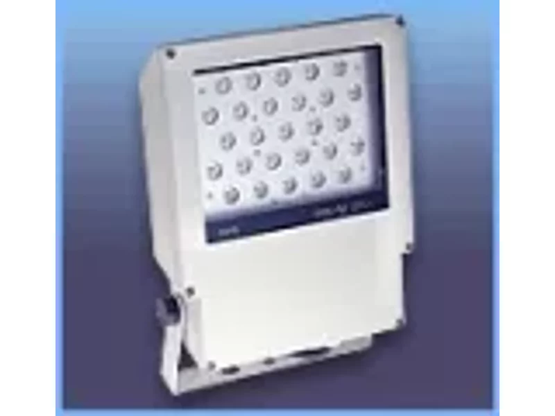 Светодиодные прожекторы GL SP30W