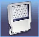 Светодиодные прожекторы GL SP30W
