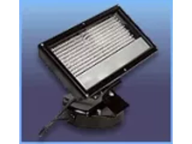 Светодиодные прожекторы LW 320x130 WP SB