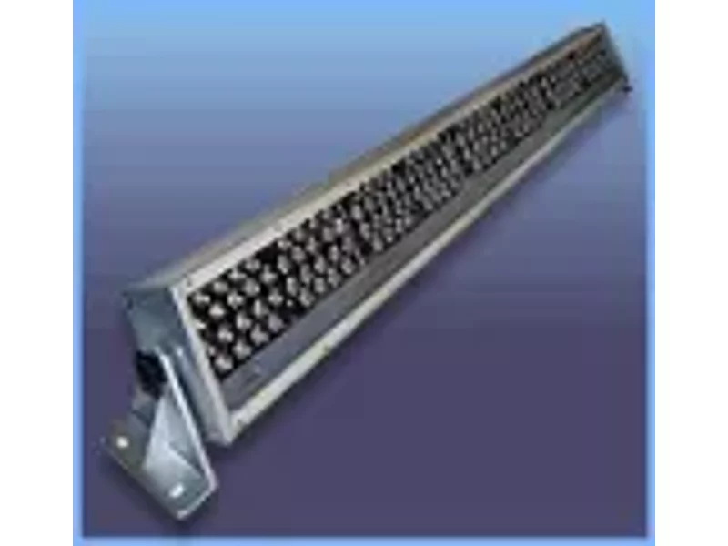 Светодиодные прожекторы LW 1200x130 REVO