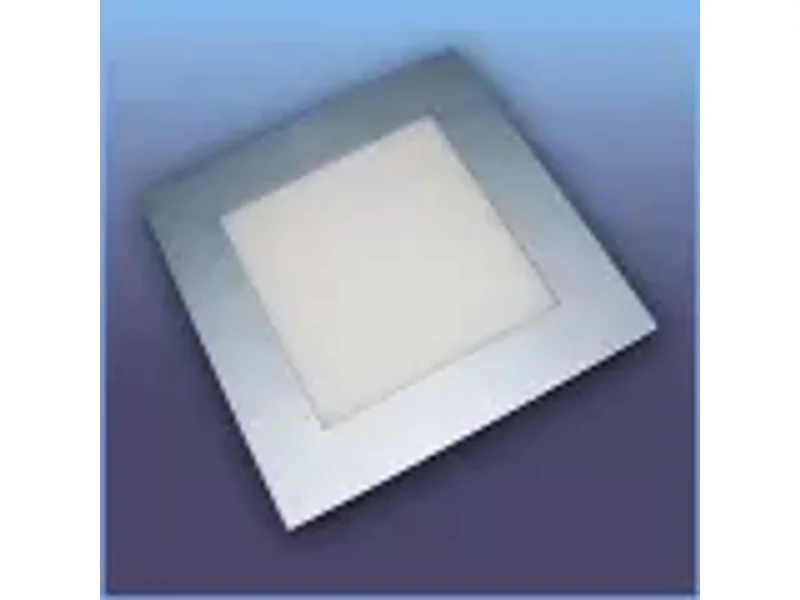 Светодиодные светильники NEOLIGHT 200x200