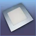Светодиодные светильники NEOLIGHT 200x200