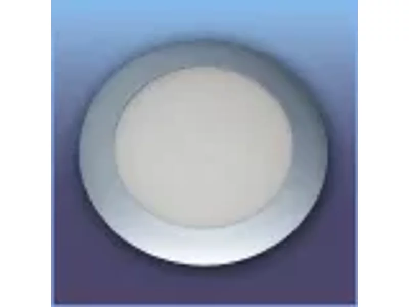 Светодиодные светильники NEOLIGHT DIA90