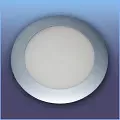 Светодиодные светильники NEOLIGHT DIA90