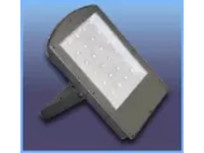 Светодиодные прожекторы NLT LED