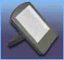 Светодиодные прожекторы NLT LED