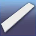 Светодиодные светильники NEOLIGHT 300x1200