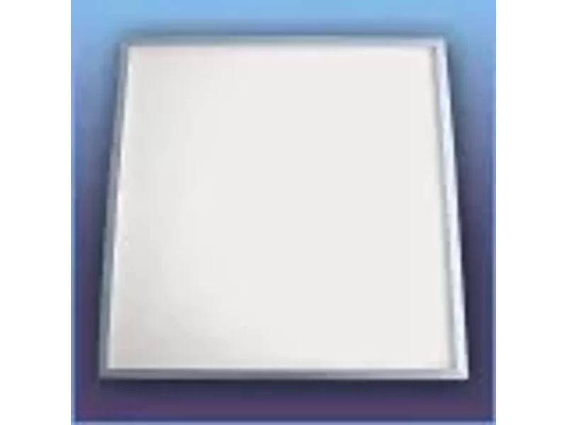 Светодиодные светильники NEOLIGHT 600x600