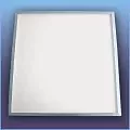 Светодиодные светильники NEOLIGHT 600x600