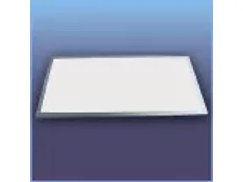 Светодиодные светильники NEOLIGHT 300x600