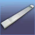 Светильник потолочный светодиодный NLT LED Office B