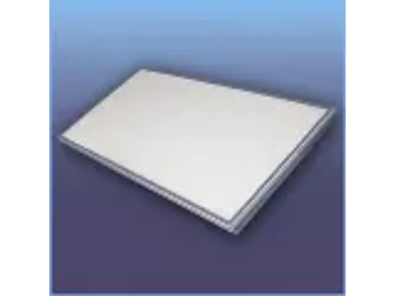 Светодиодные светильники NEOLIGHT 600x1200
