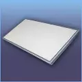 Светодиодные светильники NEOLIGHT 600x1200