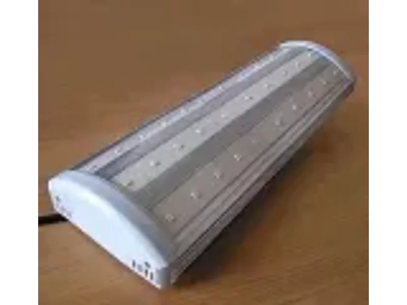 Светодиодный светильник СПО 36/100