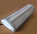 Светодиодный светильник СПО 36/100