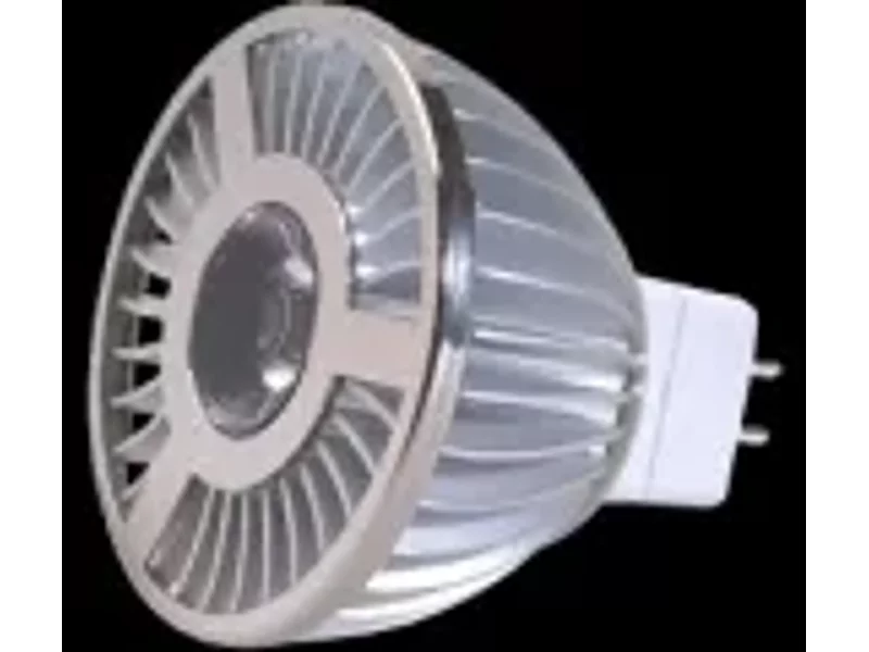 Светодиодная лампа GL-MR16-3W