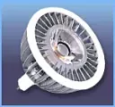 Светодиодная лампа GL-MR16-5W